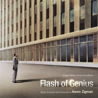 Flash_Of_Genius