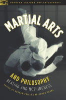 Martial_Arts_and_Philosophy