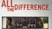 All_the_Difference