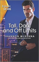 Tall__Dark_and_Off_Limits