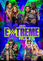 WWE_extreme_rules