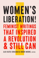 Women_s_liberation_