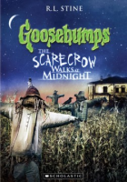 Goosebumps__The_scarecrow_walks_at_midnight