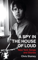 A_Spy_in_the_House_of_Loud