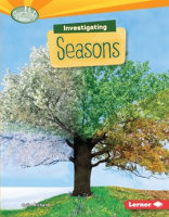 Investigating_Seasons