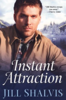 Instant_attraction