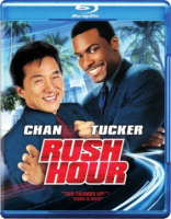 Rush_hour