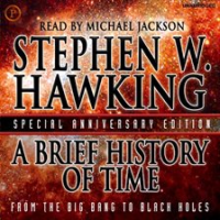A_Brief_History_of_Time