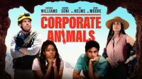 Corporate_Animals