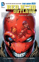 Red_Hood_and_the_Outlaws__Volume_3__Death_of_the_Family
