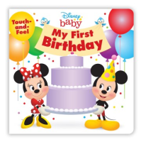 My_first_birthday
