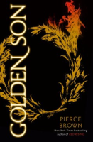Golden_son
