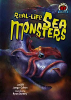 Real-life_sea_monsters