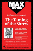 The_Taming_of_the_Shrew___MAXNotes_Literature_Guides_