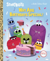 Why_are_birthdays_special_