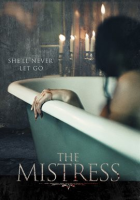 The_Mistress