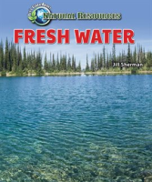Fresh_Water