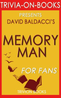 Memory_Man_by_David_Baldacci