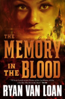 The_memory_in_the_blood