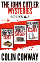 The_John_Cutler_Mysteries_Box_Set_2