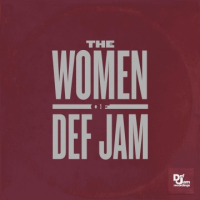The_women_of_Def_Jam