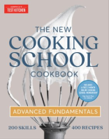 The_new_cooking_school_cookbook