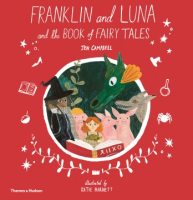 Franklin_and_Luna_and_the_book_of_fairy_tales