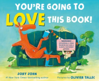 You_re_Going_to_Love_This_Book_