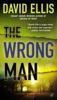 The_wrong_man