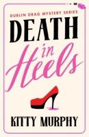 Death_in_heels