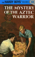 The_mystery_of_the_Aztec_warrior