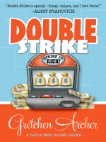 Double_Strike