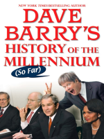 Dave_Barry_s_History_of_the_Millennium__So_Far_