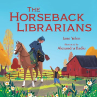 Horseback_librarians