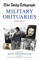 Military_Obituaries