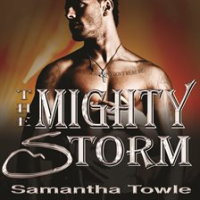 The_Mighty_Storm