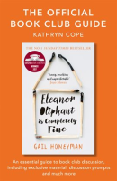 The_Official_Book_Club_Guide__Eleanor_Oliphant_is_Completely_Fine