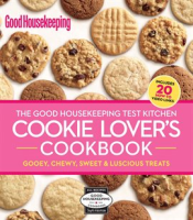 The_Good_Housekeeping_Test_Kitchen_Cookie_Lover_s_Cookbook