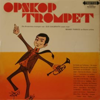 Opskop_Trompet