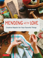 Mending_with_love