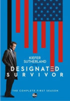 Designated_survivor