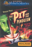 The_pit_and_the_pendulum
