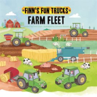 Farm_Fleet