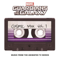 Guardians_of_the_galaxy__Cosmic_mix__Vol__1
