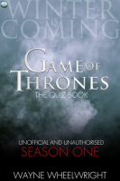 Game_Of_Thrones_The_Quiz_Book_-_Season_One