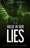 The_Value_in_Our_Lies