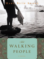 The_Walking_People