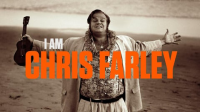 I_Am_Chris_Farley