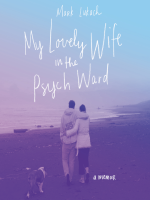 My_Lovely_Wife_in_the_Psych_Ward
