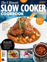 The_Ultimate_Slow_Cooker_Cookbook